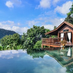 Malaysian Instrumental Music for Videos – Music Bay | Royalty Free Music