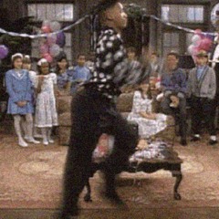 Runnin Man (prod. by THOT$ENSEI)