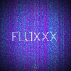 Flux Force - Shatter