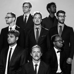 Not Another Love Song