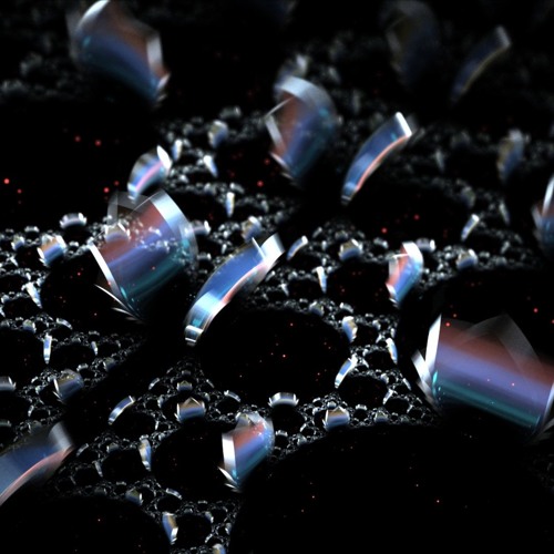 satisfaction (free dl)
