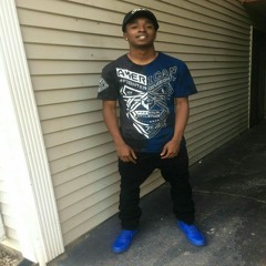 Lil JuJu - Flashlight (OFFICIAL AUDIO)