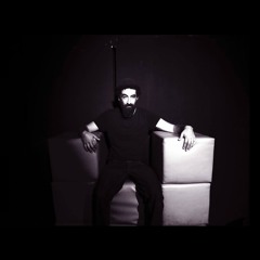 1 Culure -uelettronicu (Stay Dub)