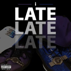 Missy Niggas Outro (Prod. by CorMill)