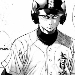 Diamond No Ace Ost Exceed The Limit