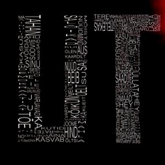 FKJ & MASENGO - TADOW (UTOOPIA REMAKE)