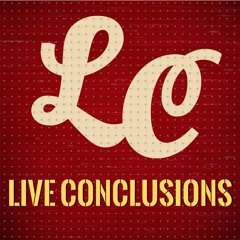 One More Night (Maroon 5 Cover)