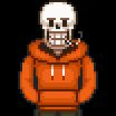 [SwapSwap: Daitai Rireki] - "The Name's Papyrus"