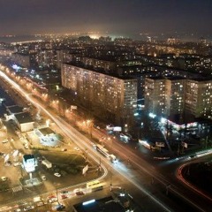 PRA(KILLA'GRAMM) - ЭТИ РАЙОНЫ (ft. BIGGIE, BARMALEY