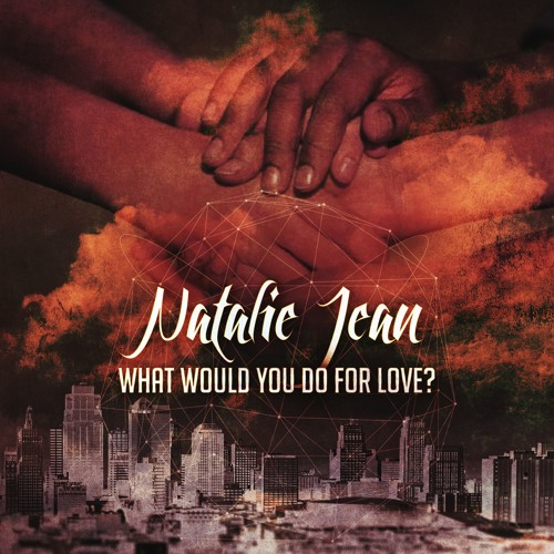 What Would You Do For Love RADIOEDIT