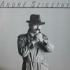 Andre Szigethy - Telefon