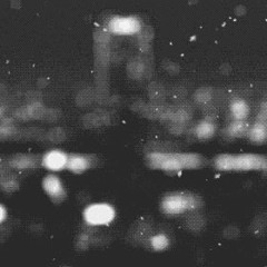 Đừng Nhắc Đến Chuyện Mai Này Lofi Mix