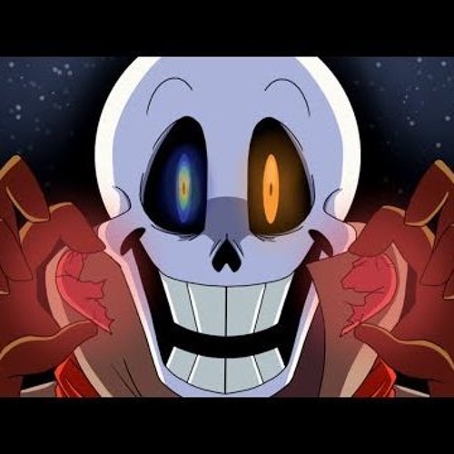 DustBelief [HARD-MODE] - The Broken Spine