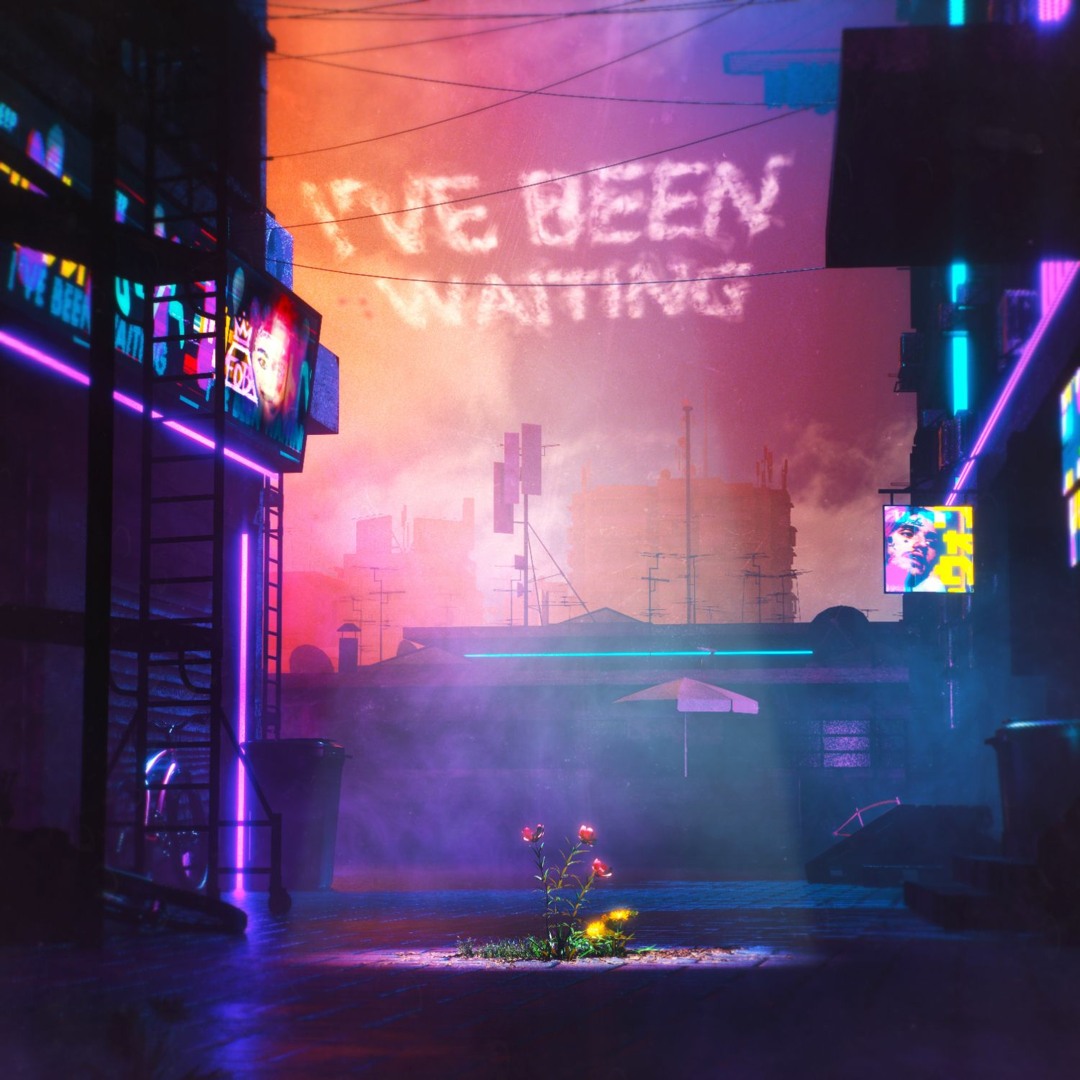 Stream Lil Peep & ILoveMakonnen feat. Fall Out Boy - I've