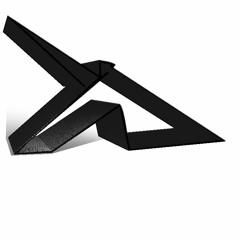 Subpirate - Several Black Unicorns