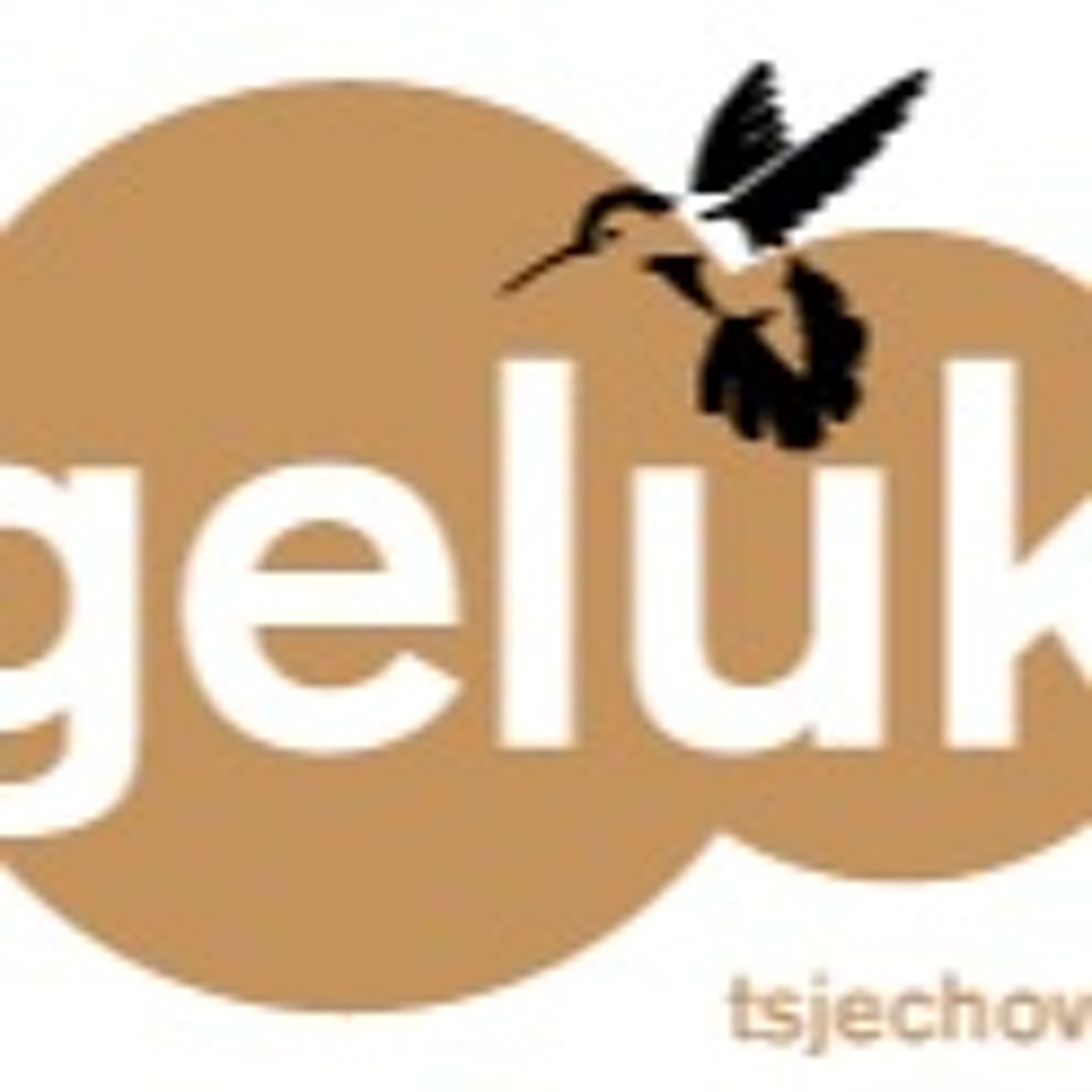 audio van aletta becker