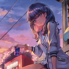 Live Nor Die ft. Kanae Asaba (Nhato Remix)