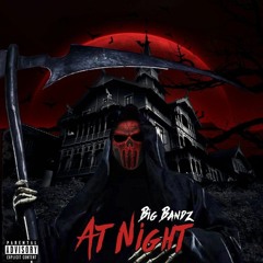 At Night (Prod. By Hitman Productions)