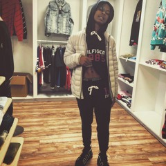 Primeee- Primeee Example (Freestyle)