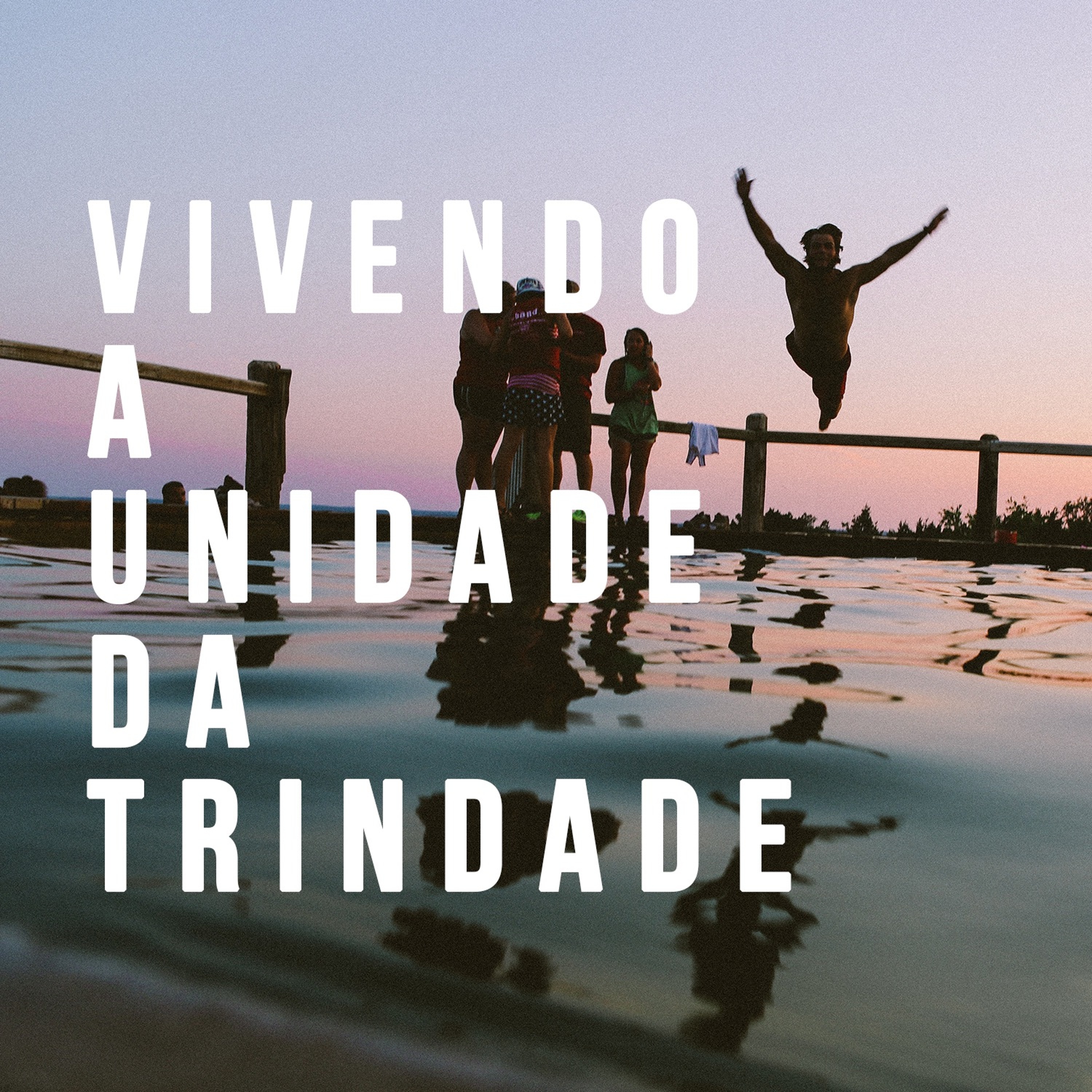 IBZonaSul