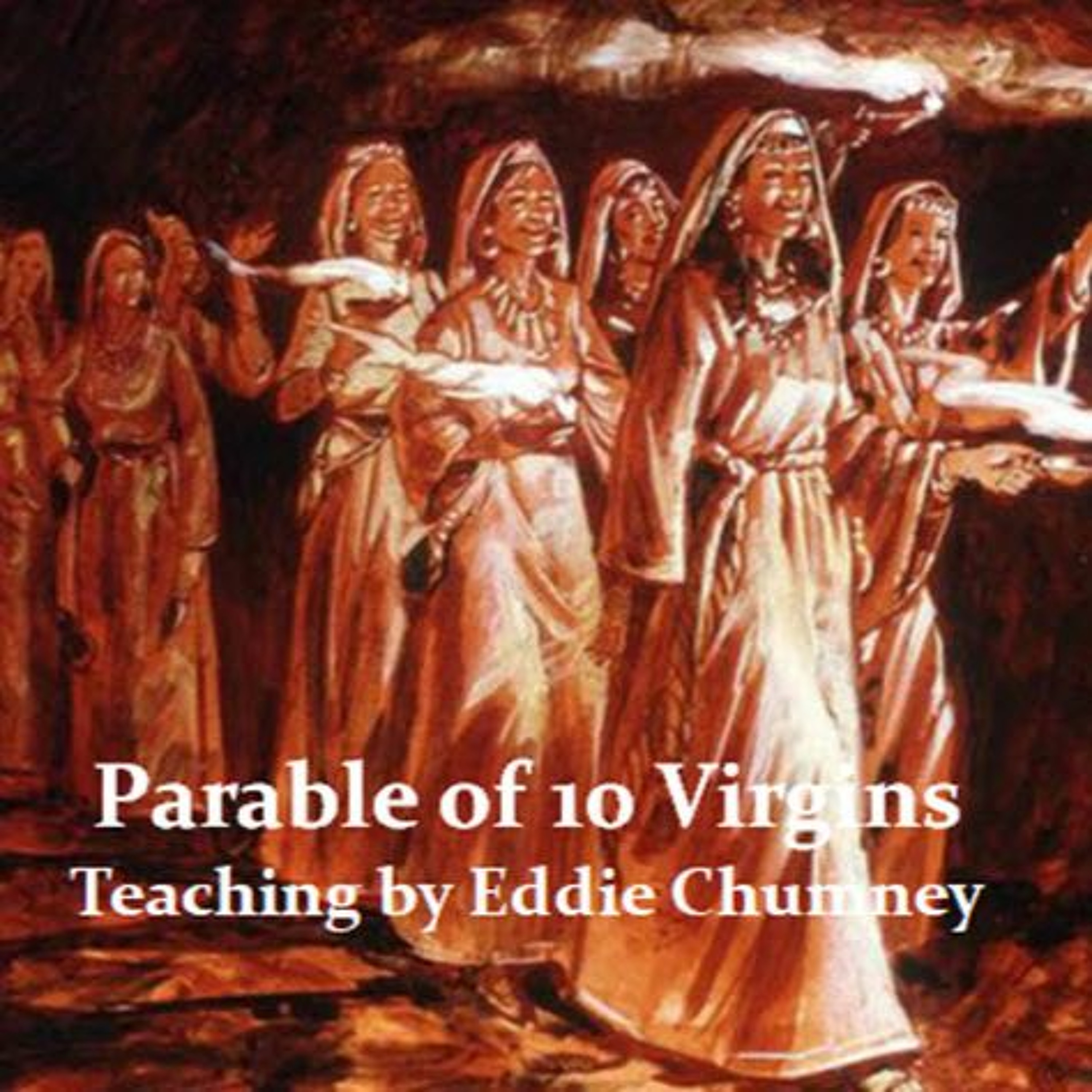 Hebraic Heritage Radio Podcasts