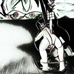 Vincent Van VinyL