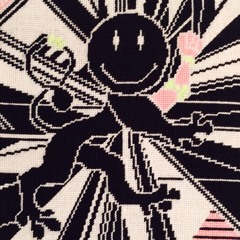 VIALLISET 7V_ÄLLISTYSNAINEN