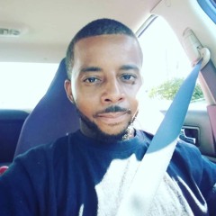 Marley da Martin -BLUNT OF KUSH ft. Fletch West and young Rome