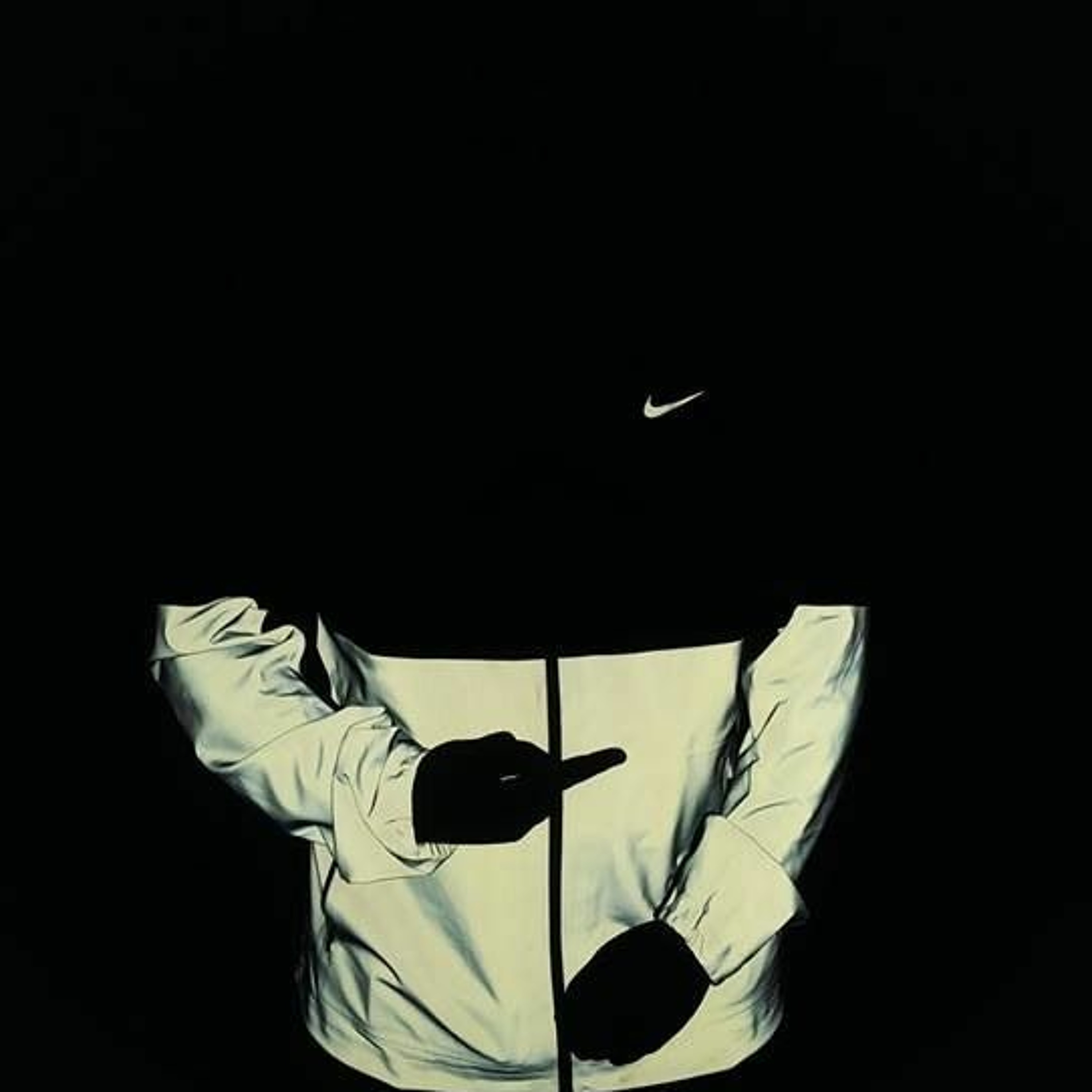 urban