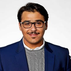 عبدالله العساف | قوقل السعودية