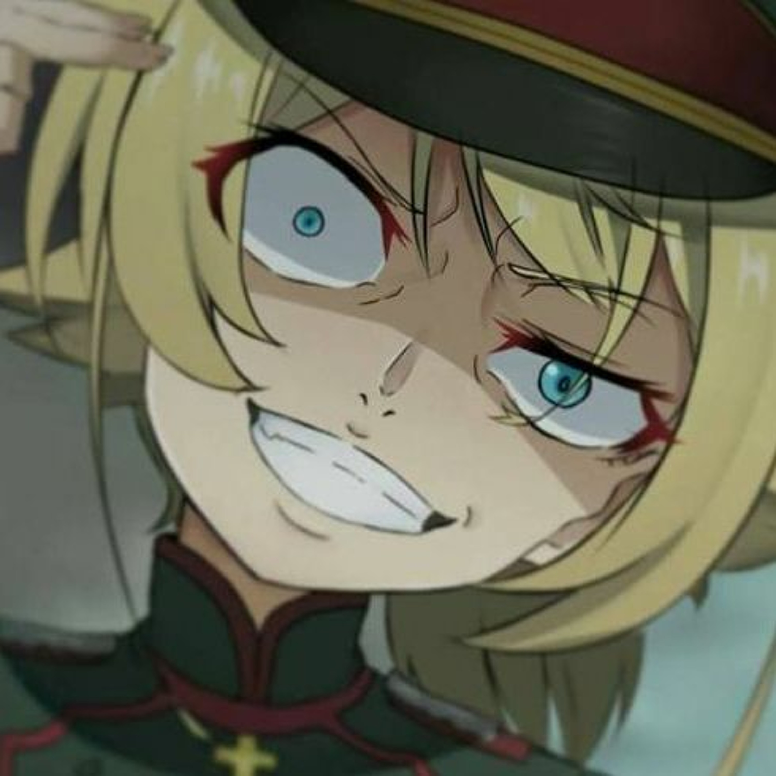 Bitch Better Nightcore