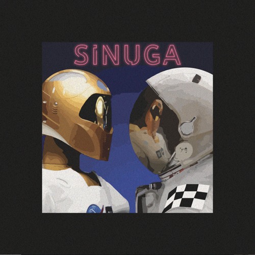 Sinuga (prod.2xK)