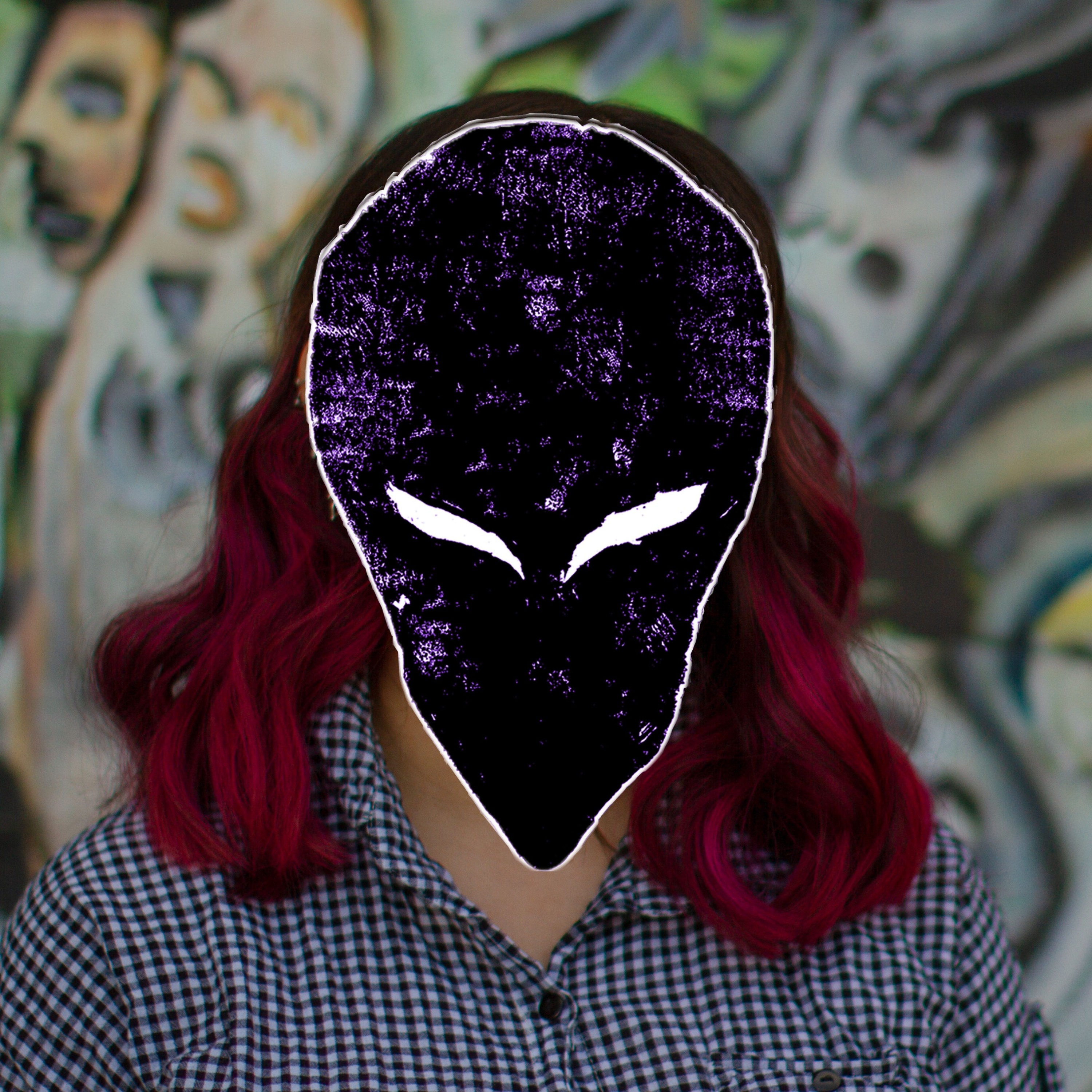 SelvesTalking Podcast