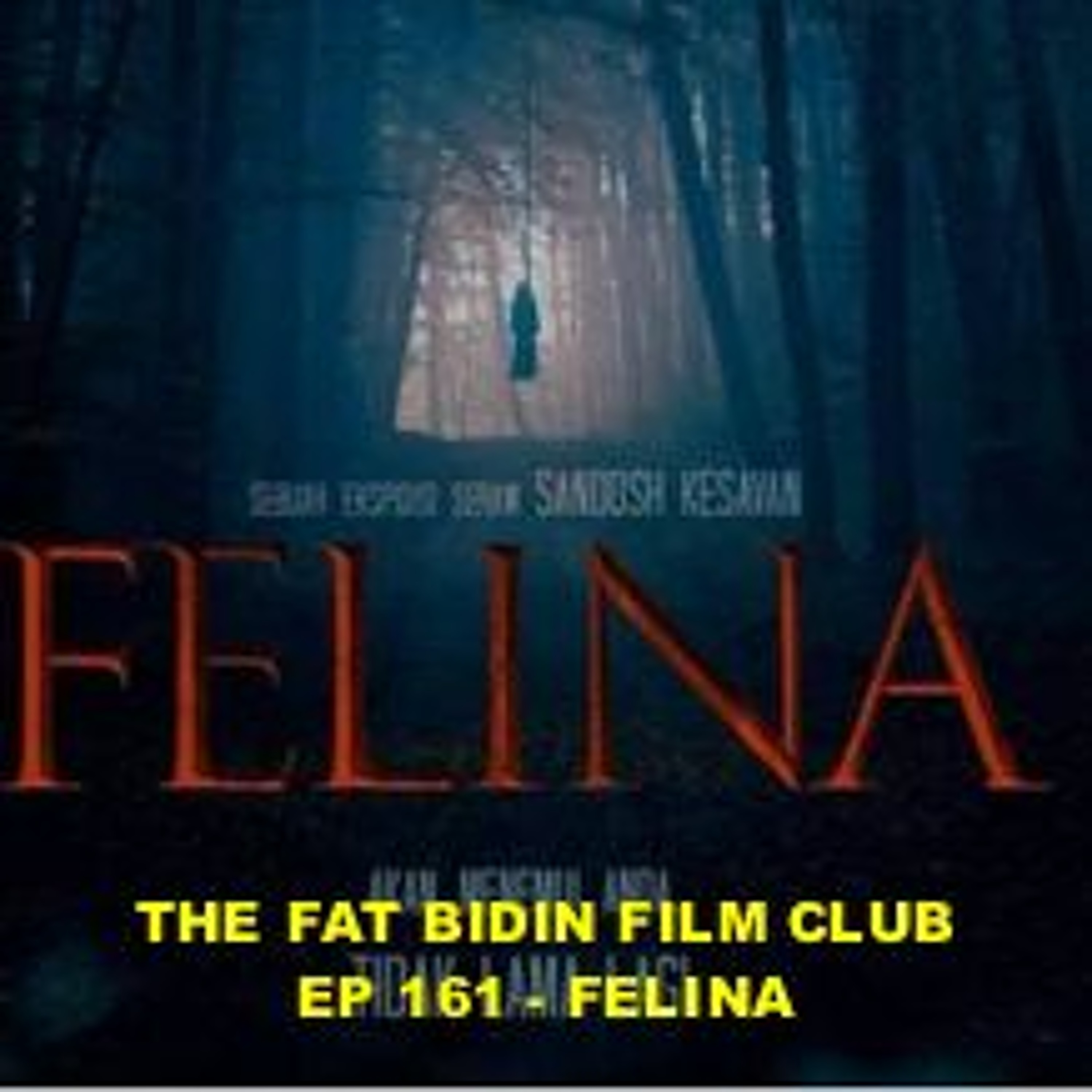 Fat Bidin