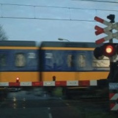 Route Depressieland / NTR 2009