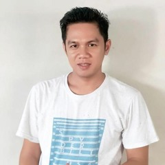 #Dua Cincin  - Iqball L3™ Ft Ramley Stay [Dj Yazid]