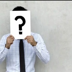 English on the go - Phrases for Not Having an Opinion