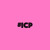 Artwork for #ICP (feat. Icon Sequoia Old Navy)