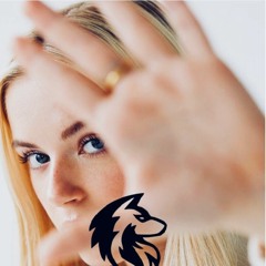 Sody - Let you know (Toray Remix)