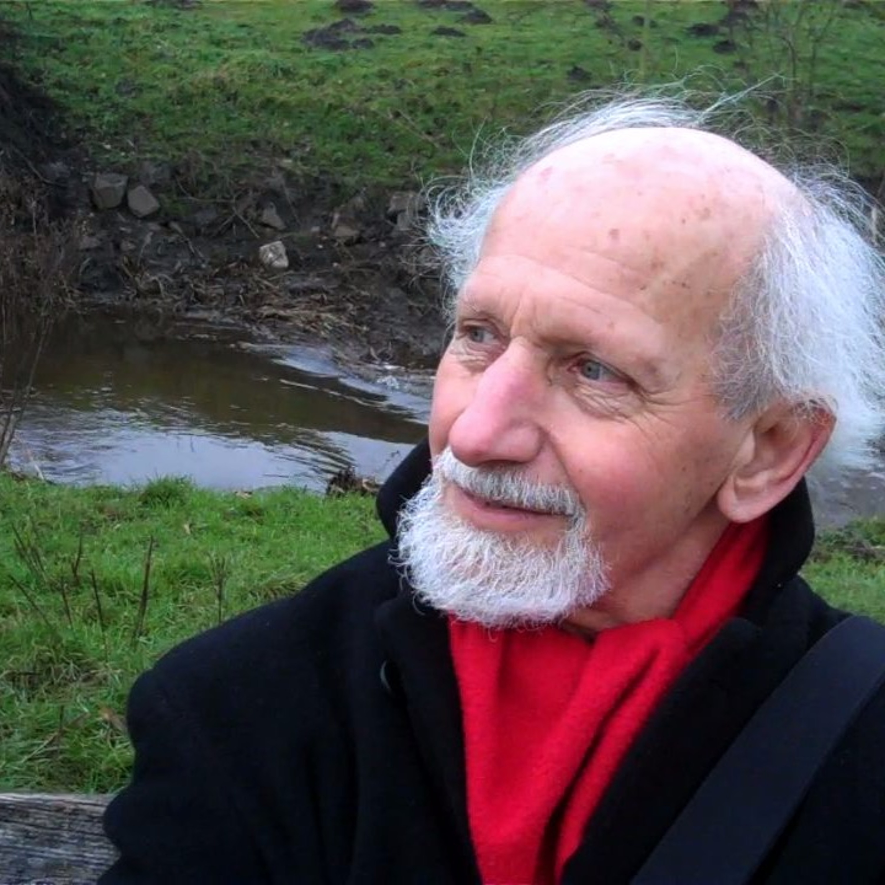 audio van aletta becker