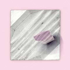 PREMIERE: Shō - Geopoetics [PH17]