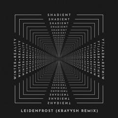 Shadient _ Leidenfrost _ Kraysh Remix
