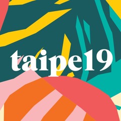 Taípe 2019