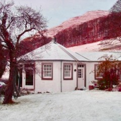 on the head (prod. sweetly)