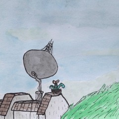 (d~v~b) - Angel Noose (rough mix and master)