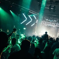 Live Sets