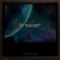 DREAMER
