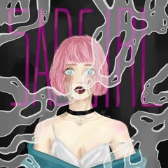 *sadgirl*