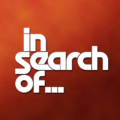 IN SEARCH OF !!!!! In Search of... (TV series) - Wikipedia main image 4