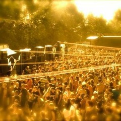 "Dirty clown are back'' GALISH DJset summer2012:NONEM-HaZardUniT N' Friends